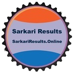 Home - SARKARI RESULTS